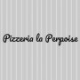 Pizzeria La Perpoise Jard sur Mer