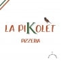 Pizzeria La Pikolèt Cayenne