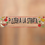 Pizzeria La Strata L' Etrat