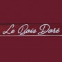 Logo Pizzeria le bois dore