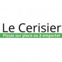 Logo Pizzéria Le Cerisier