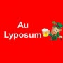 Logo Pizzeria Le Lyposum