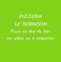 Pizzeria Le Robinson Roquebrune sur Argens