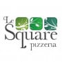 Pizzeria Le Square Aurillac