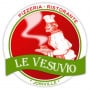 Pizzeria Le Vesuvio Joinville