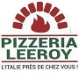 Pizzeria Leeroy Woustviller