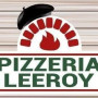 Pizzeria Leeroy Macheren