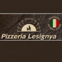 Pizzeria Lesignya Lesigny