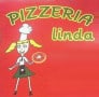 Pizzeria Linda Pau