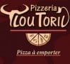 Pizzeria lou toril Lansargues