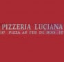 Pizzeria Luciana Paris 5