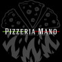 Pizzeria Mano Dun sur Auron