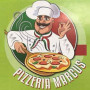 Pizzeria Marcus Marange Silvange