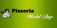 Pizzeria Michel Ange Betignicourt
