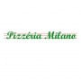 Pizzeria Milano Yvetot