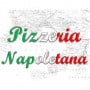 Pizzeria Napoletana Saint Denis