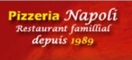 Pizzeria Napoli Hyeres