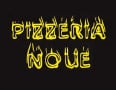 Pizzeria Noue Villepinte