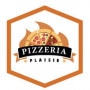 Pizzeria O plaisir Blagnac