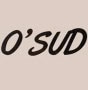 Logo Pizzeria Ô Sud