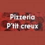 Pizzeria P'tit Creux Sévérac d'Aveyron