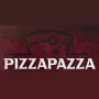 Pizzeria Pazza La Ricamarie