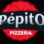 Logo Pizzeria Pepito