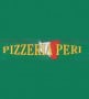 Pizzeria Peri Tourcoing