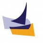 Logo Pizzeria Petit Bateau