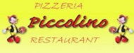 Pizzeria Piccolino Restaurant Cusset