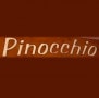 Pizzeria Pinocchio Huez
