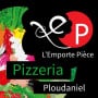 Pizzeria Ploudaniel Ploudaniel