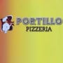 Pizzeria Portillo Le Tampon