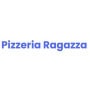 Logo Pizzeria Ragazza