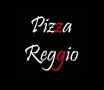 Logo Pizzeria Reggio