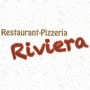 Pizzeria Riviera Sainte Marie