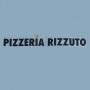 Logo Pizzeria Rizzuto