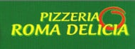 Pizzeria Roma Delicia Aire sur la Lys