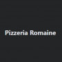 Pizzeria Romaine Rodez