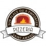 Pizzeria Saint Amand Laurac en Vivarais