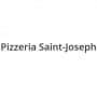 Pizzeria Saint Joseph La Ferte Saint Cyr