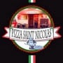 Pizzeria Saint-Nicolas Bordeaux