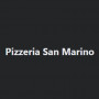 Pizzeria San Marino Paris 15