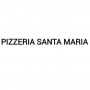 Pizzeria Santa Maria Brie Comte Robert