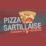 Pizzéria Sartillaise Sartilly-Baie-Bocage