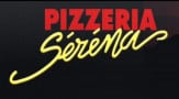 Pizzéria Séréna L' Union