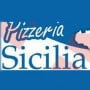 Pizzeria sicilia Villerupt
