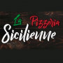 Pizzeria Sicilienne Beziers