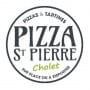 Pizzeria St Pierre Cholet