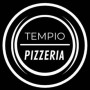 Logo Pizzeria Tempio